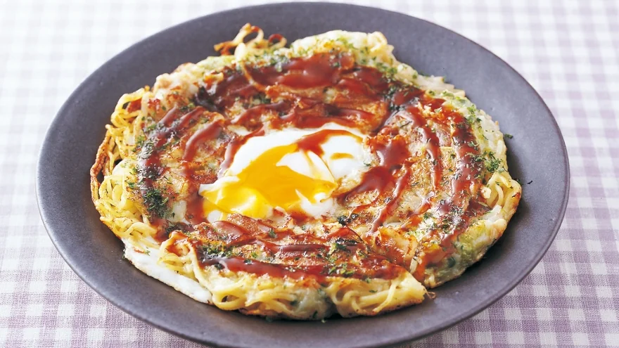 recipes