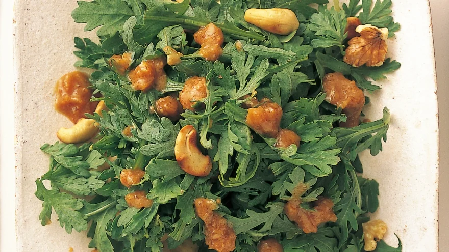 recipes