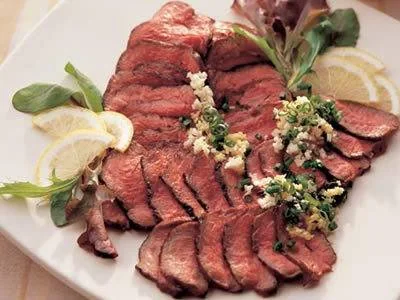 recipes