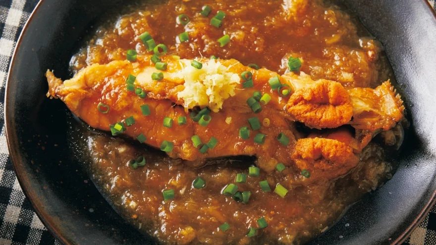 recipes