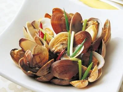 recipes