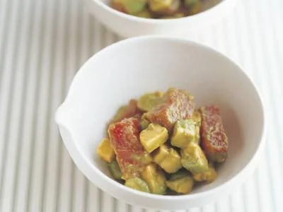 recipes