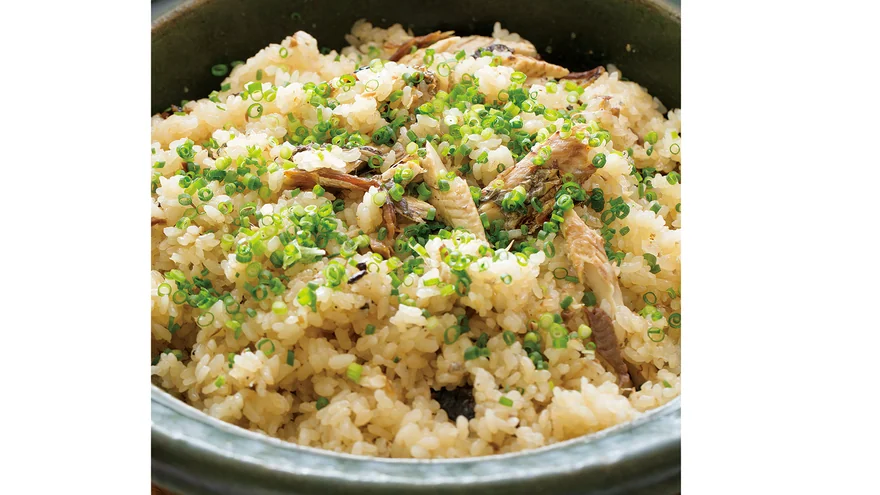 recipes