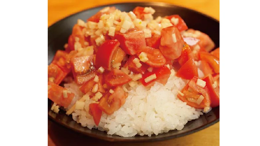 recipes