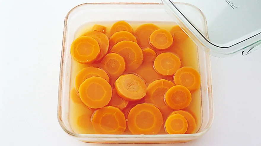 recipes