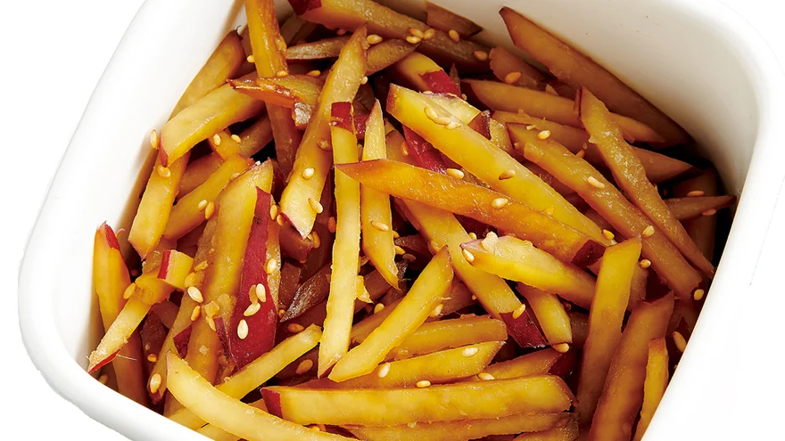recipes