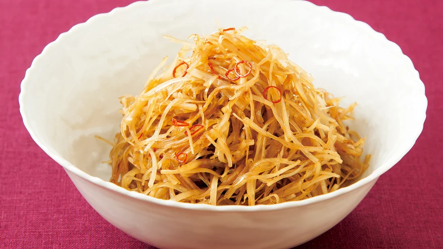 recipes