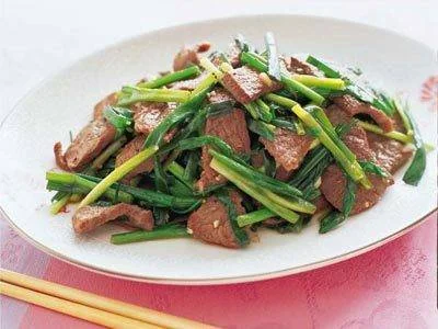 recipes