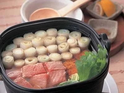 recipes