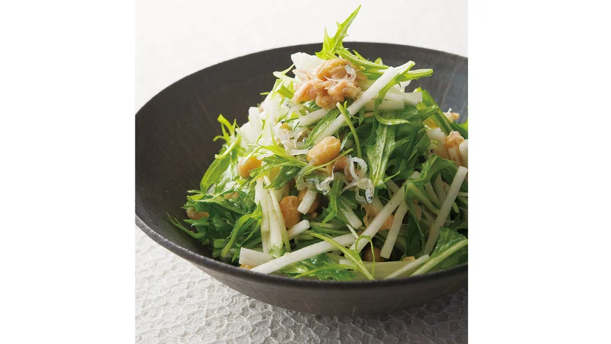 recipes
