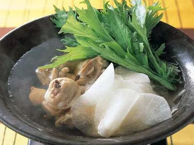 recipes