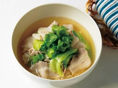 recipes