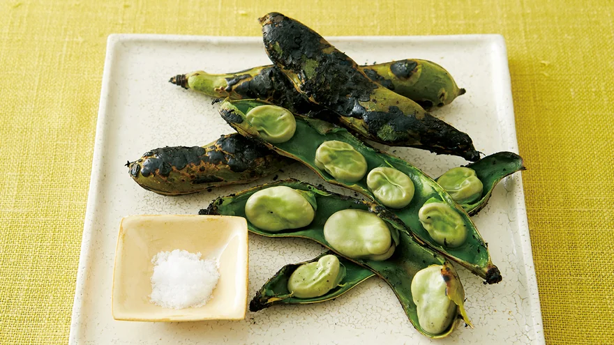 recipes
