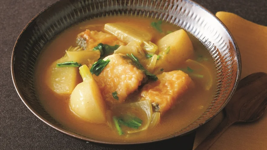 recipes