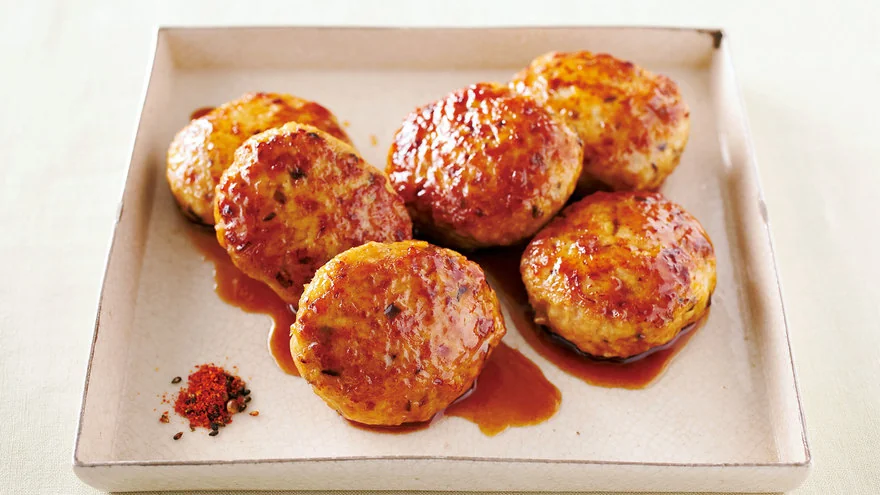 recipes