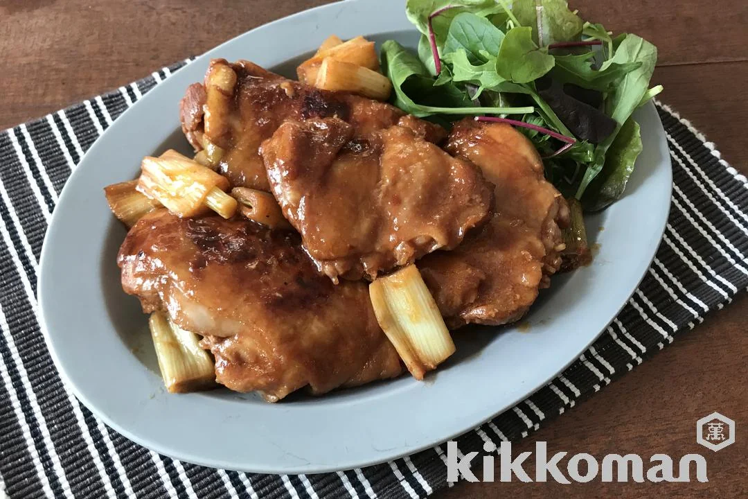 recipes