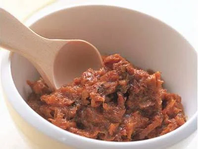 recipes