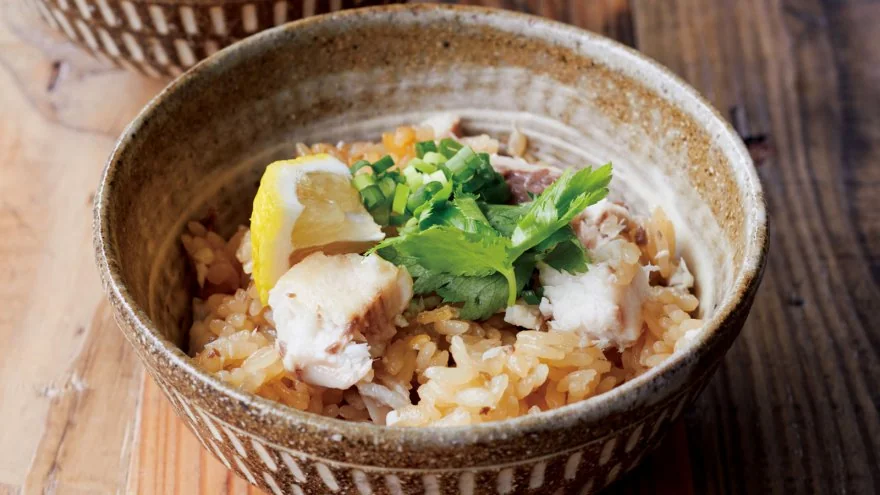 recipes