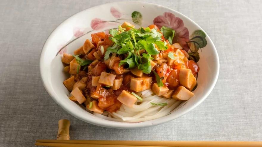 recipes