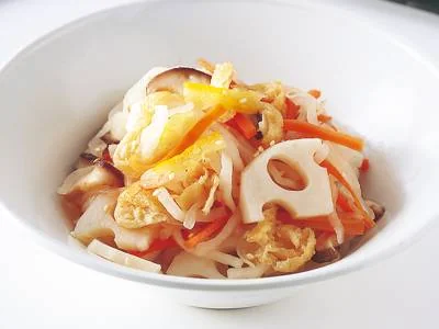recipes