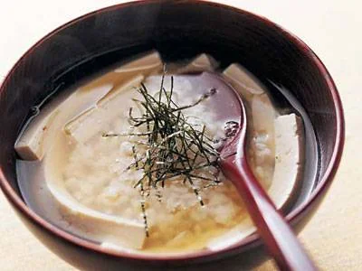 recipes
