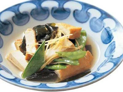 recipes