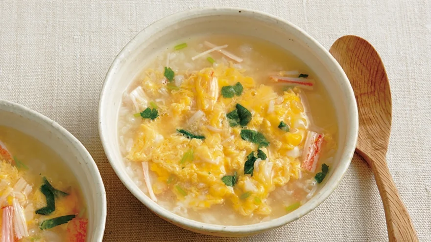 recipes