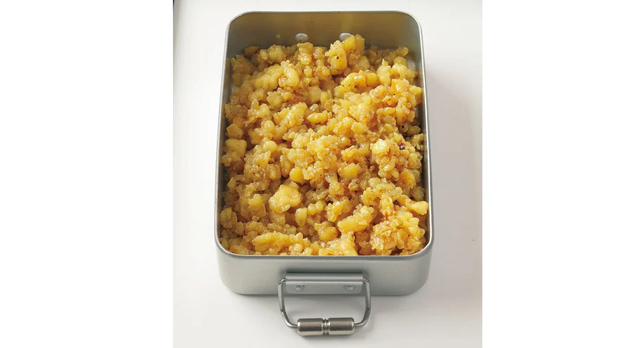 recipes