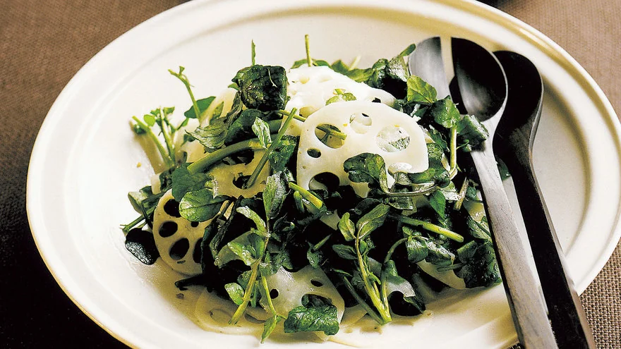 recipes