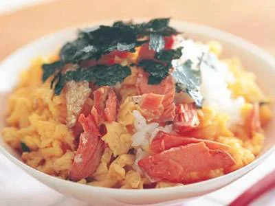 recipes