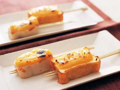 recipes