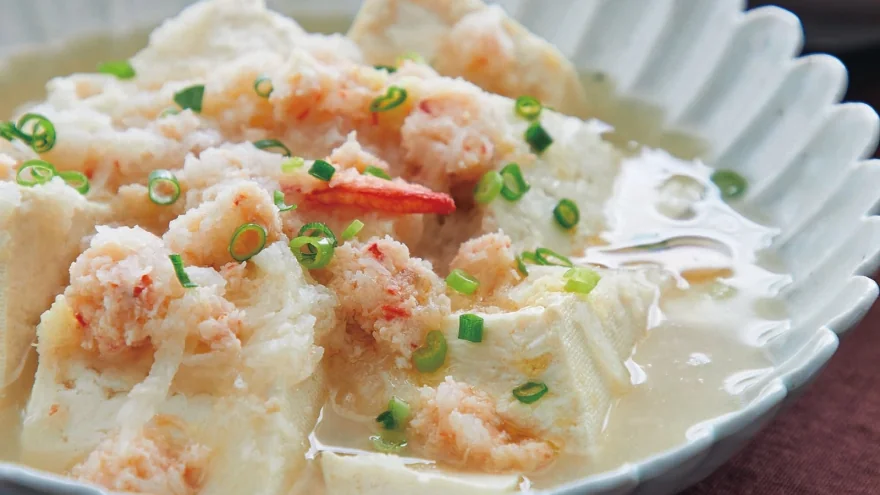 recipes
