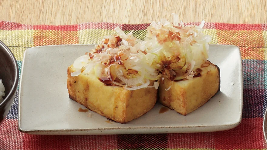 recipes
