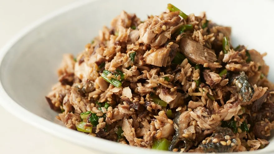 recipes
