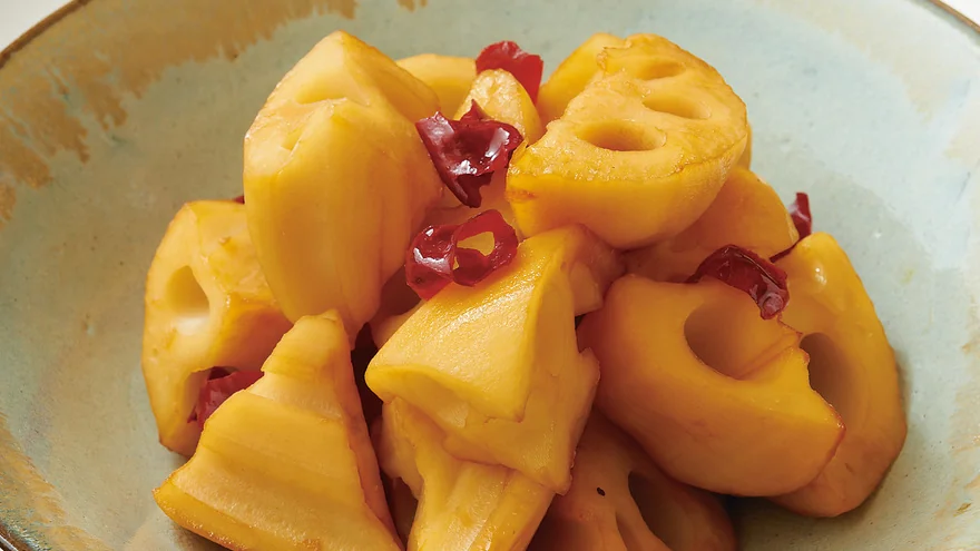 recipes