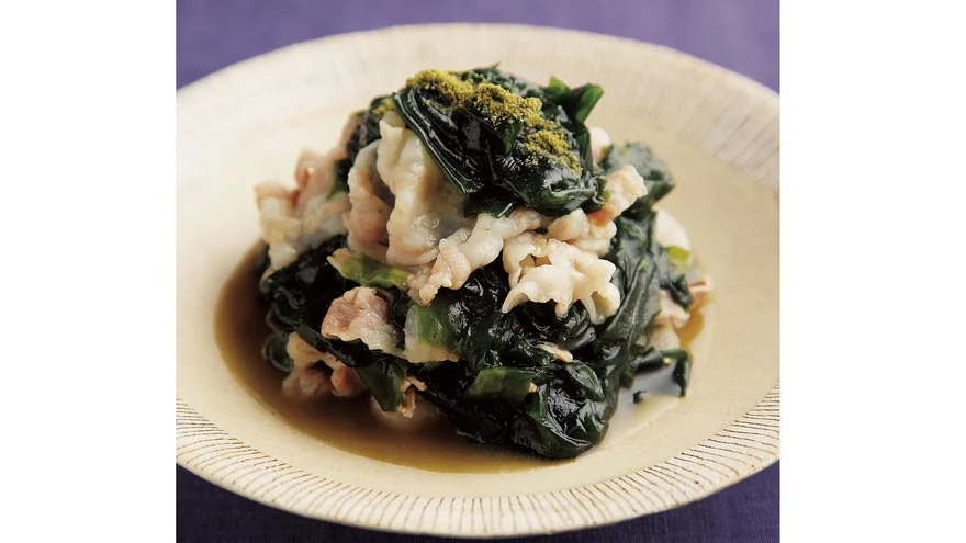 recipes
