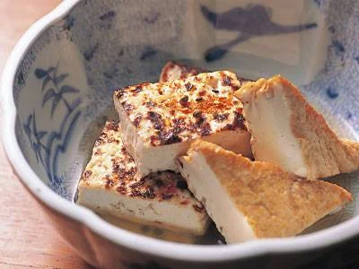 recipes