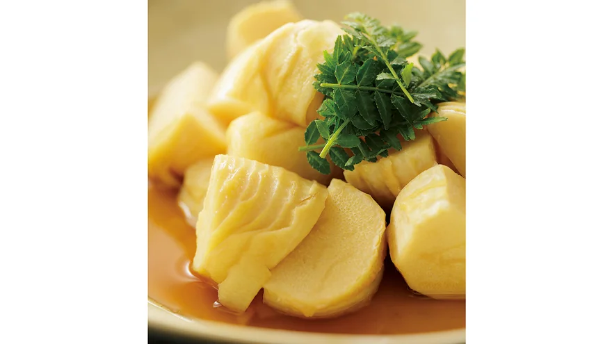 recipes