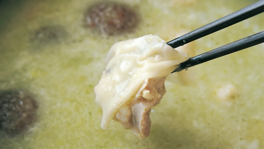 recipes