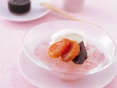 recipes