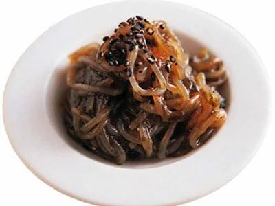 recipes