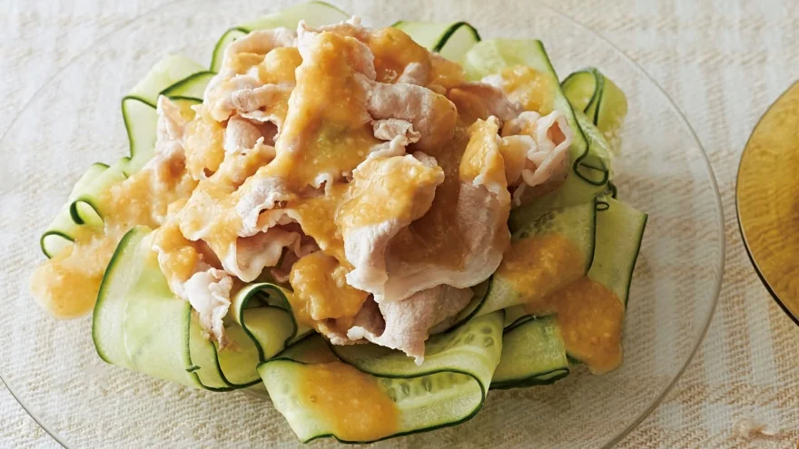 recipes