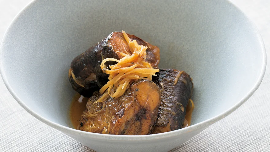 recipes