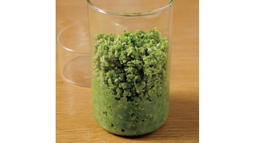 recipes