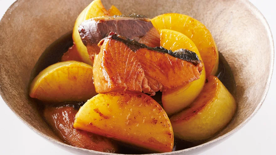 recipes