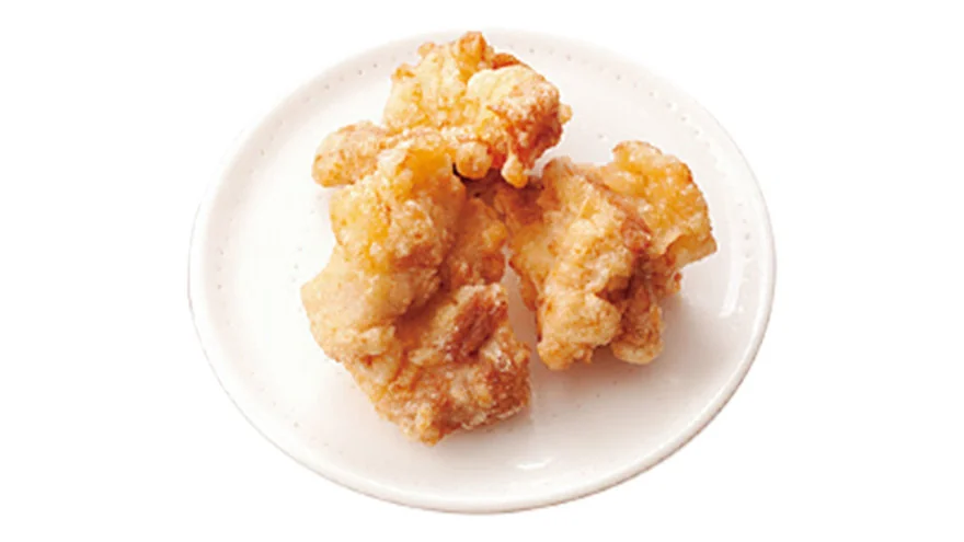 recipes