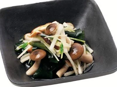 recipes