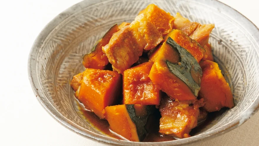 recipes