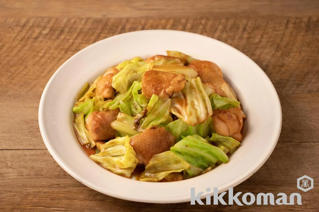 recipes