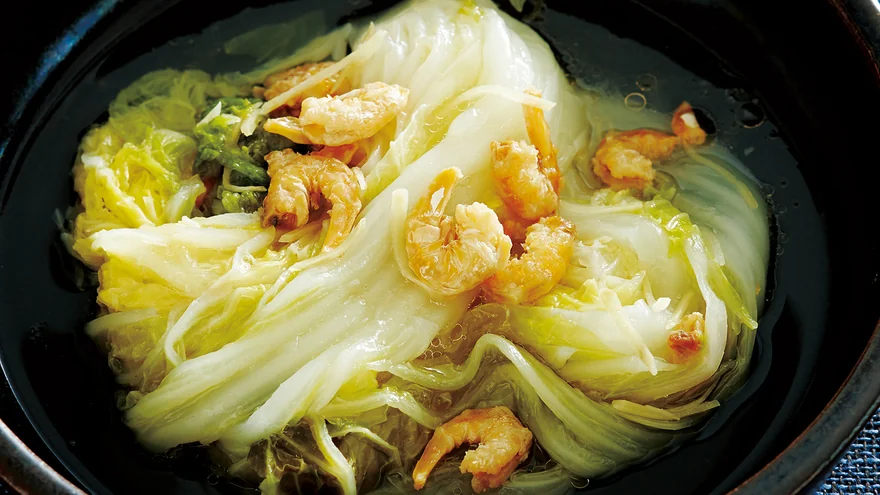recipes
